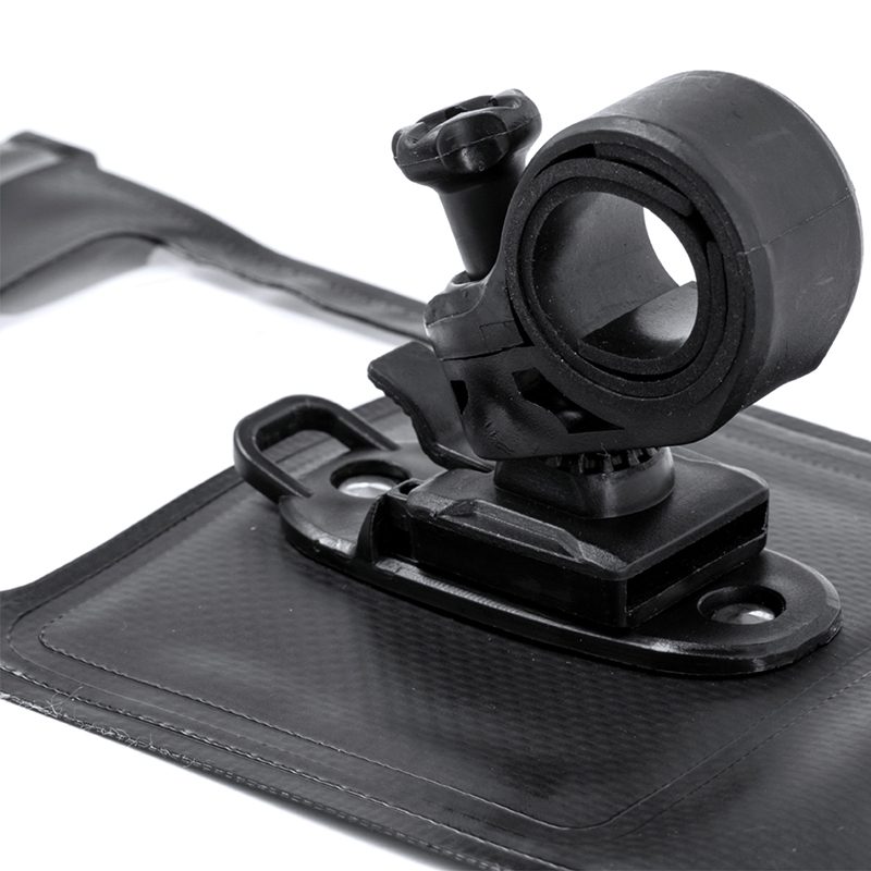 Funda Smartphone para Bicicletas