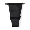 Bolso para Bicicleta