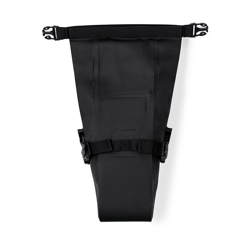 Bolso para Bicicleta