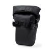 Bolso para Bicicleta