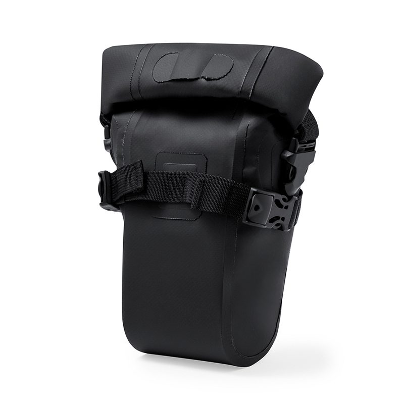 Bolso para Bicicleta