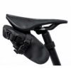 Bolso para Bicicleta