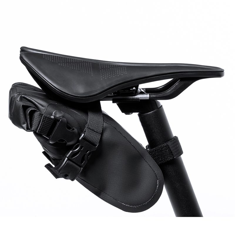 Bolso para Bicicleta