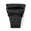 Bolso para Bicicleta