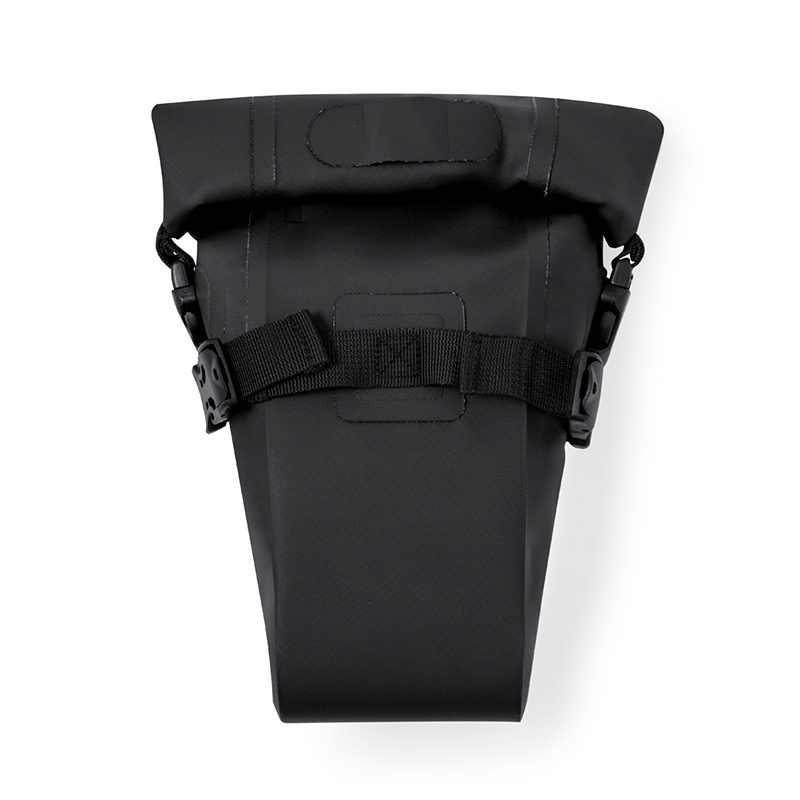 Bolso para Bicicleta