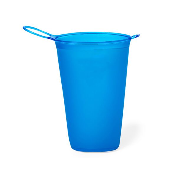 Vaso Plegable 230 cc.