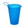 Vaso Plegable 230 cc.