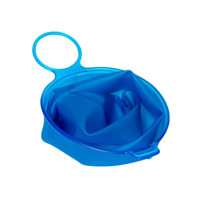 Vaso Plegable 230 cc.