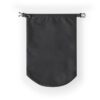 Bolsa Impermeable 17 x 35 PET Reciclado