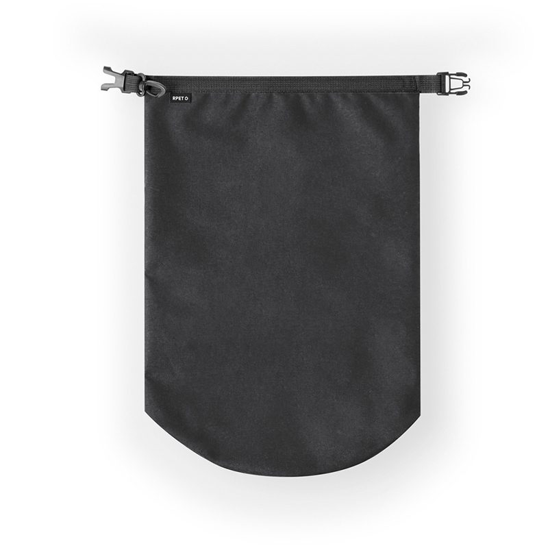 Bolsa Impermeable 17 x 35 PET Reciclado