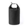 Bolsa Impermeable 17 x 35 PET Reciclado