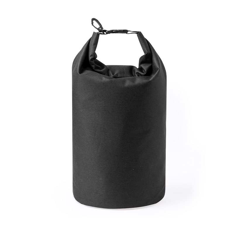 Bolsa Impermeable 17 x 35 PET Reciclado
