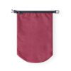 Bolsa Impermeable 17 x 35 PET Reciclado