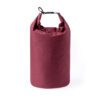 Bolsa Impermeable 17 x 35 PET Reciclado