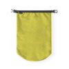 Bolsa Impermeable 17 x 35 PET Reciclado