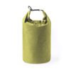 Bolsa Impermeable 17 x 35 PET Reciclado
