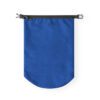 Bolsa Impermeable 17 x 35 PET Reciclado