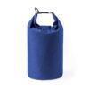 Bolsa Impermeable 17 x 35 PET Reciclado