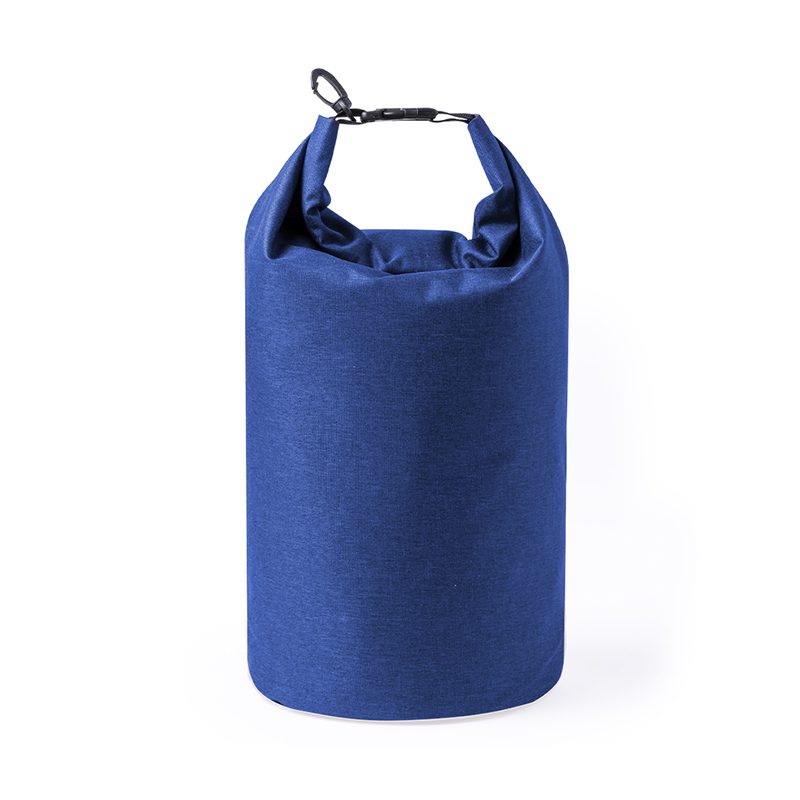 Bolsa Impermeable 17 x 35 PET Reciclado