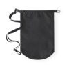 Bolsa Impermeable 20 x 46 PET Reciclado