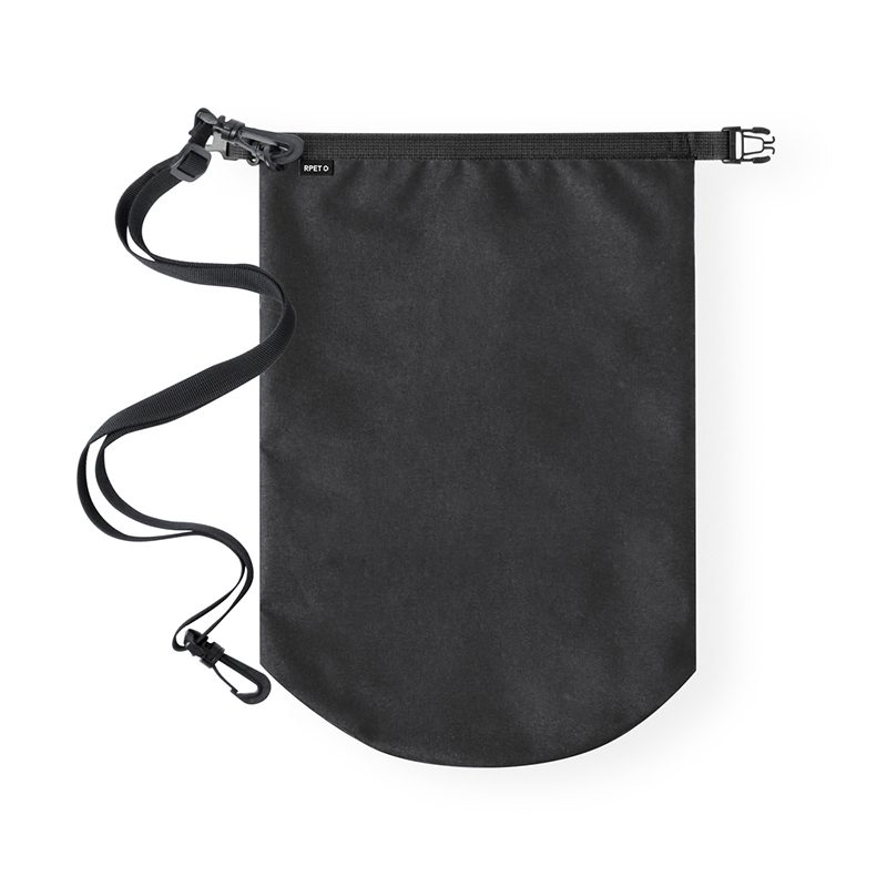 Bolsa Impermeable 20 x 46 PET Reciclado