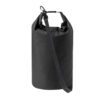 Bolsa Impermeable 20 x 46 PET Reciclado