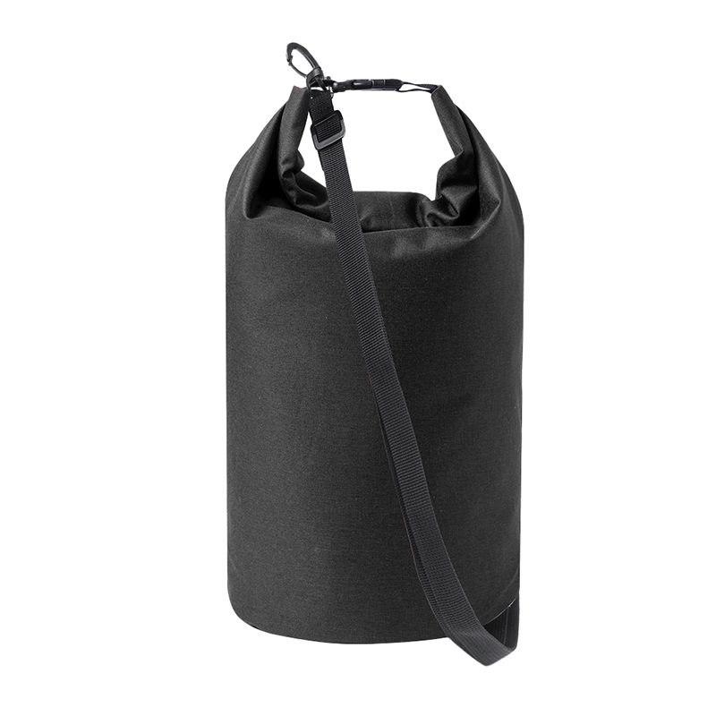 Bolsa Impermeable 20 x 46 PET Reciclado