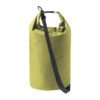 Bolsa Impermeable 20 x 46 PET Reciclado