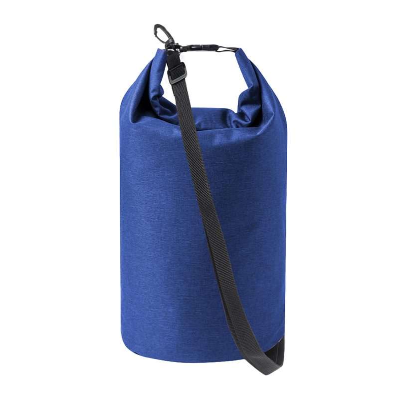 Bolsa Impermeable 20 x 46 PET Reciclado