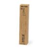 Multiherramienta Bamboo 7 funciones