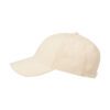 Jockey Algodón Orgánico Infantil 6 cascos