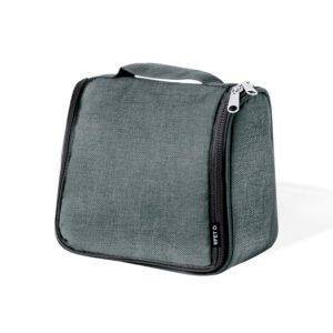 Necessaire de Viaje PET Reciclado