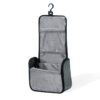 Neceser de Viaje PET Reciclado