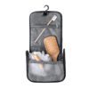 Neceser de Viaje PET Reciclado