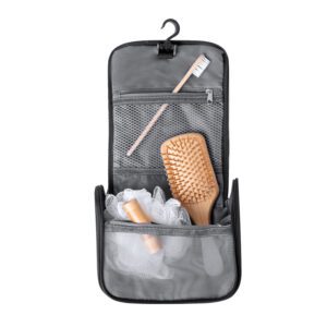 Necessaire de Viaje PET Reciclado