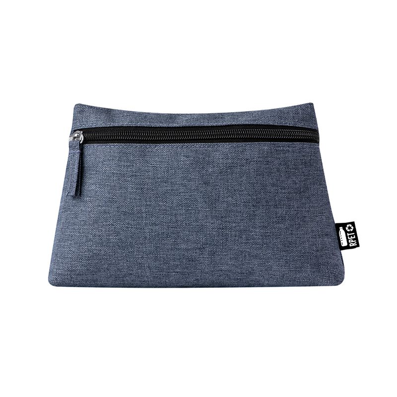 Necessaire PET Reciclado