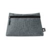 Necessaire PET Reciclado
