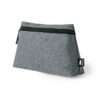 Necessaire PET Reciclado