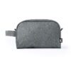 Necessaire PET Reciclado