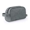 Necessaire PET Reciclado