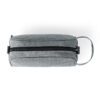 Necessaire PET Reciclado