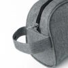 Necessaire PET Reciclado