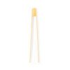 Pinza Ensalada Bamboo