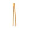 Pinza Ensalada Bamboo