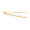 Pinza Ensalada Bamboo