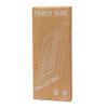 Power Bank 8000 mAh Aluminio / Solar