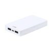 Power Bank 5000 mAh Piedra Natural