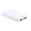 Power Bank 5000 mAh Piedra Natural