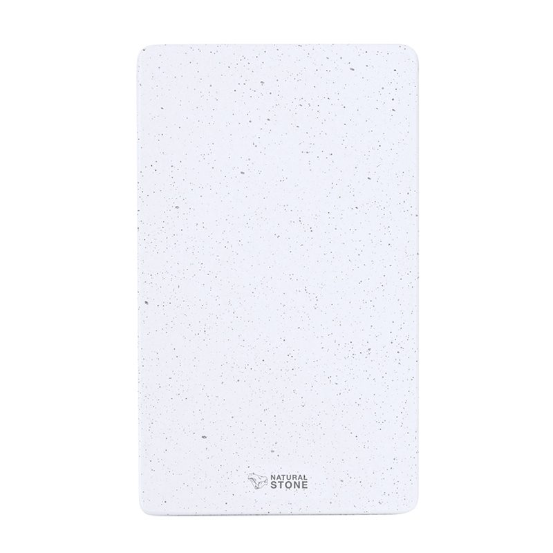 Power Bank 05000 mHz Piedra Natural