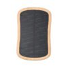 Power Bank 5000 mAh Bambú / Solar